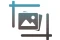 HOMSECUR " Видеодомофон Система Телефонного Звонка+ Открытый Мониторинг для квартиры