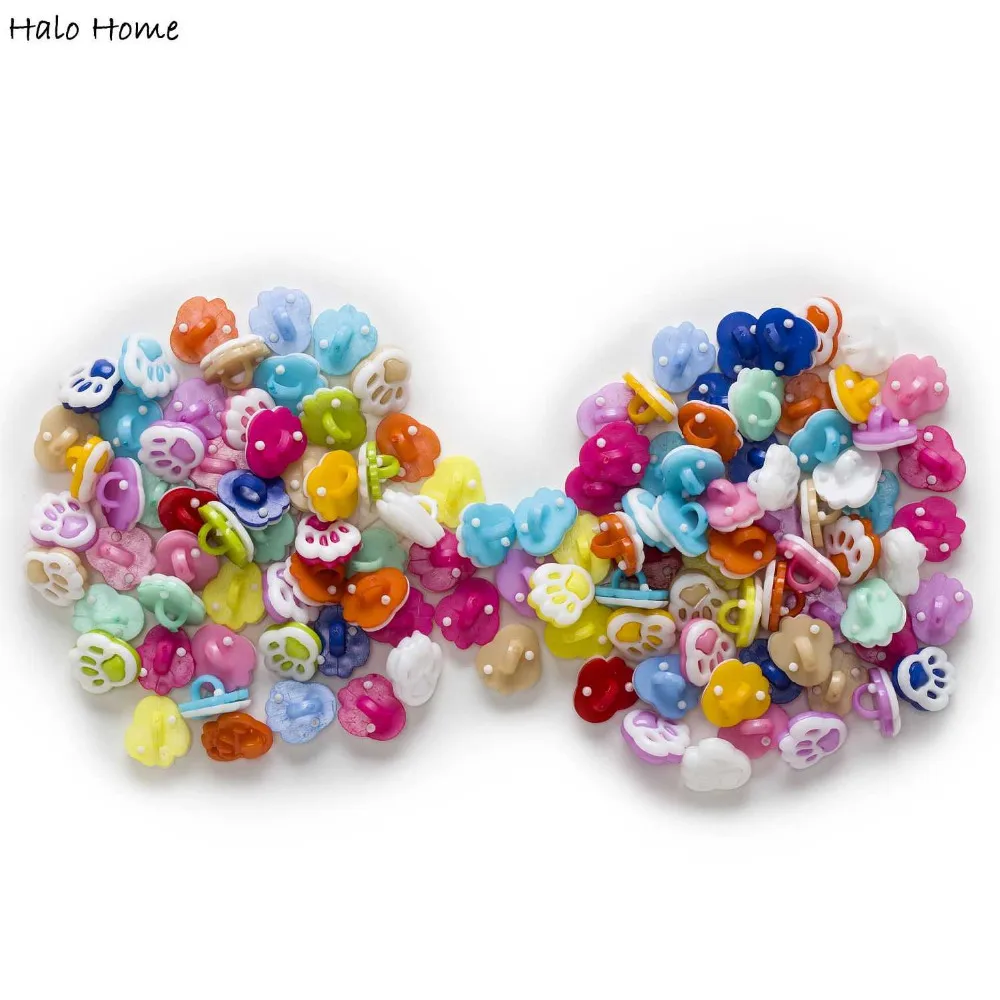 50 шт. нейлоновые пуговицы для одежды 13 х11 мм|nylon buttons|buttons clothingdecorative sewing |