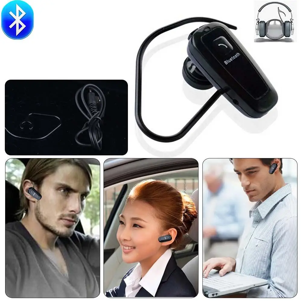 Беспроводная Спортивная гарнитура наушники для iPhone Samsung HTC LG|headphones earphones|earphones for