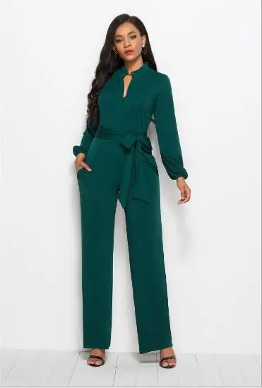 2019 туфель и сумочки в африканском стиле пикантные Модные Горячий стиль широкий