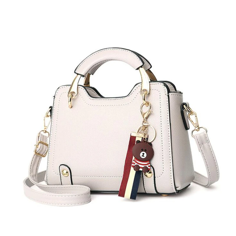 ACE LOVE/фирменные маленькие повседневные кофточки с мишками ремень нить женские