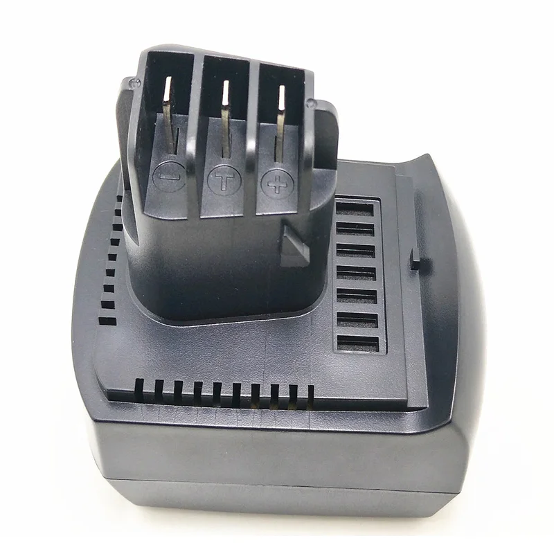 2 шт./лот для METABO 12 В сменный аккумулятор 3000 мАч Ni MH Power Tool BZ SP SSP ULA9.6 18 6 25473 3.0Ah