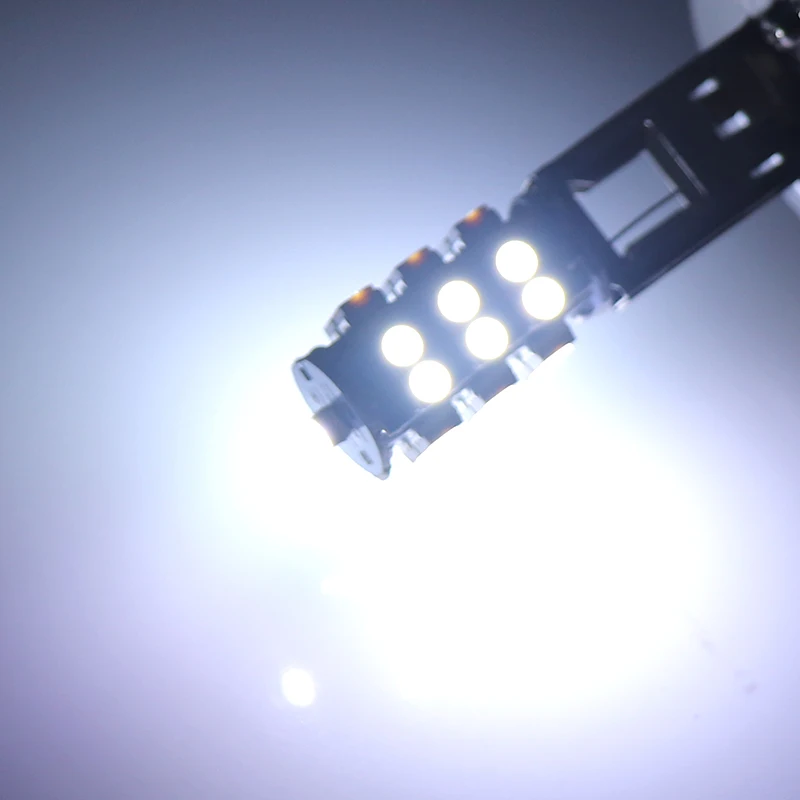 2 шт. H3 LED 28SMD Автомобильная противотуманная фара, дневные ходовые огни, белый DC 12 В, высокое качество, автомобильные лампы, белые 6000K Автомобильные противотуманные фары
