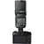 Godox горячая Распродажа Ving V860II V860II-C E-TTL HSS 1/8000 литий-ионная батарея вспышка для Canon