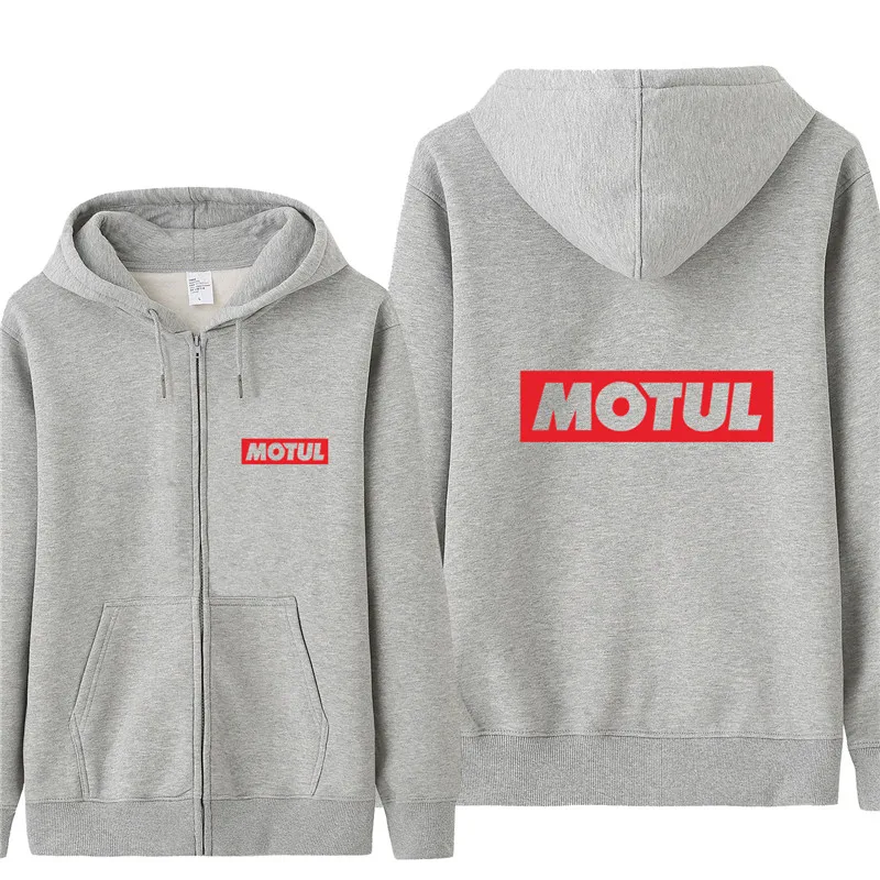 as picture MOTUL толстовка с моторным маслом толстовки для мужчин осеннее пальто пуловер флисовая куртка унисекс Мужские MOTUL толстовки HS-085 - Цвет: as picture