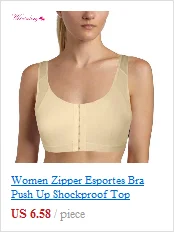 Сексуальная Женская мода лето Icecream Camisole брюзер кроп Топ Блестящий вязаный жилет Топ с v-образным вырезом блузка повседневная майка Топы TT