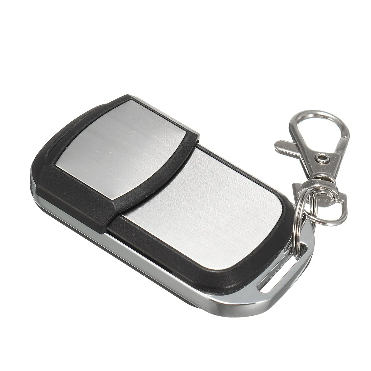 Пульт дистанционного управления для ворот гаража Mhouse MyHouse TX4 TX3 GTX4 433 92 МГц|key for|key