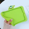 Изображение товара 5