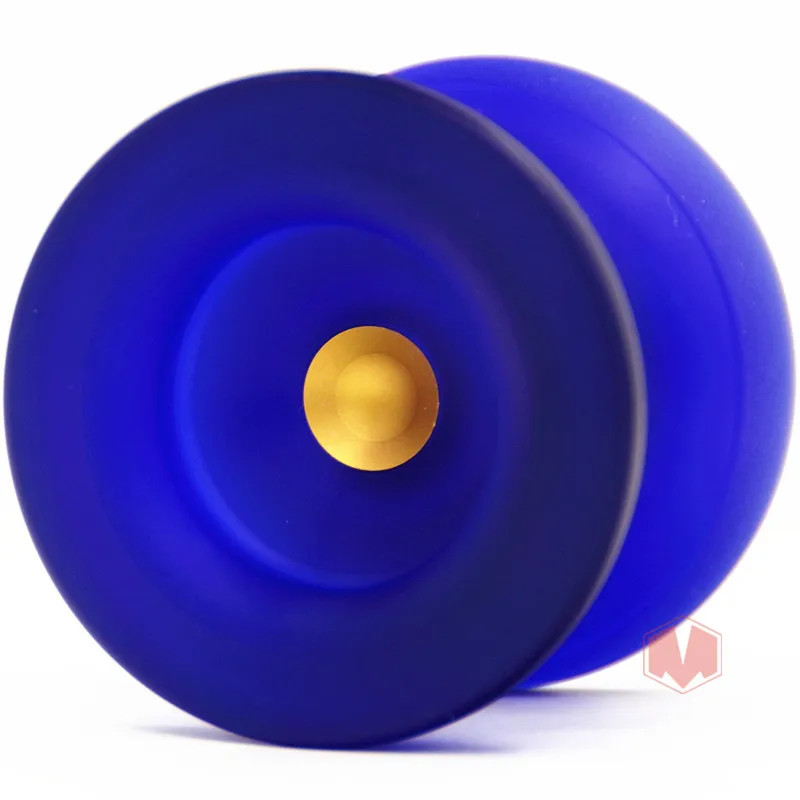 Новое поступление YOYOEMPIRE God of the North Wind YOYO Boreas POM yoyo для профессиональных игроков