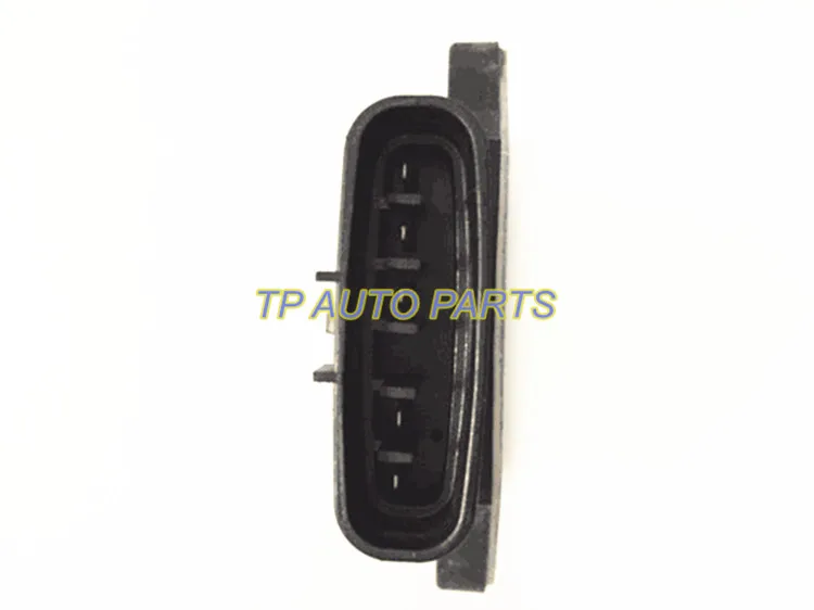 Модуль зажигания для Su baru Impreza Legacy DIS4 03 OEM 22438 AA031 22438a031|module|module ignition |