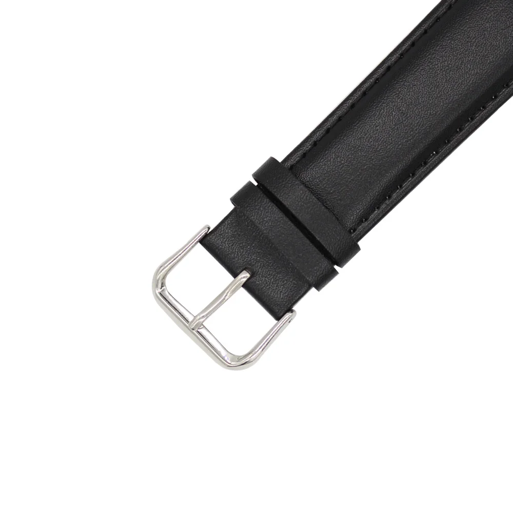 Ремешок из натуральной телячьей кожи для наручных часов 38 мм 42 iWatch Apple Watch Sport Edition