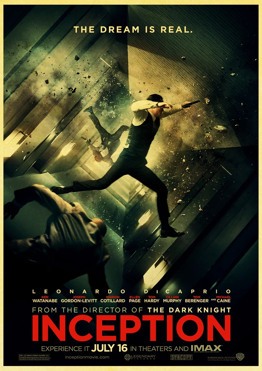 

Ретро-постер Леонардо ДиКаприо из фильма «Титаник» lanxihaibao