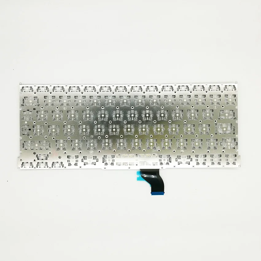 Новая сменная клавиатура для Macbook Pro Retina 13 &quotA1502 португальская 2013 2014 2015|keyboard for macbook