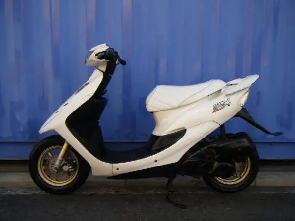Аксессуары для мотоциклов для HONDA DIO ZX AF34/AF35 Мотоцикл Скутер инструмент в сборе мотоцикл speedmeter