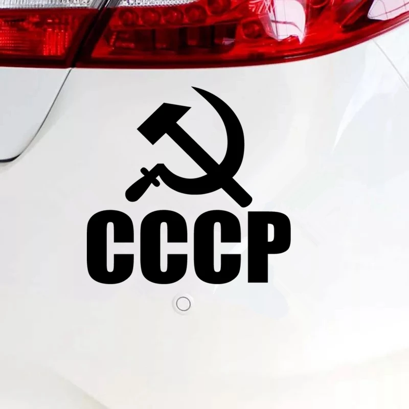 

CK2038#15*15