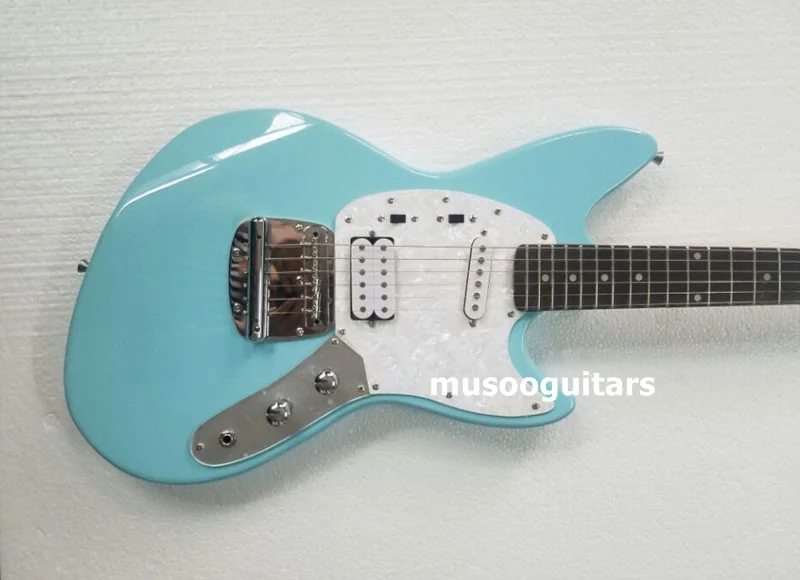 Новый бренд STANG электрогитара|electric guitar|electric guitars brandsbrand guitar |