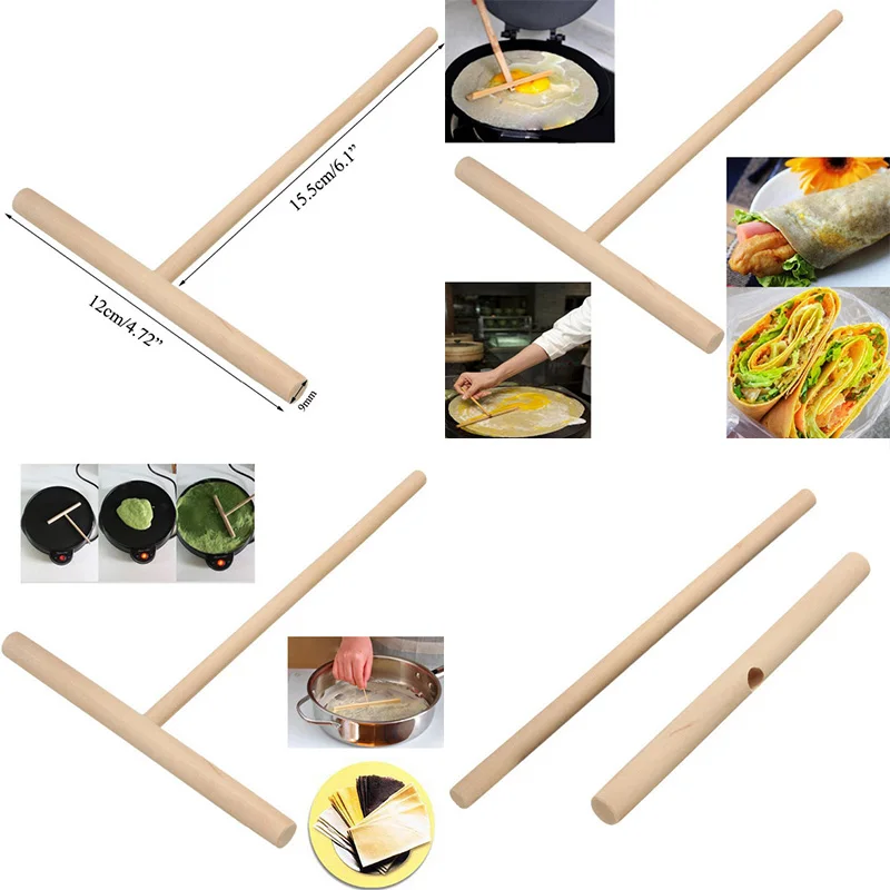 1PC Spreader Stick Спиральный резак для картофеля, слайсер для огурца, кухонные аксессуары, спиральный спиральник для овощей, резак для картофеля, слайсер, кухонные гаджеты, инструменты - Цвет: 1PC Spreader Stick
