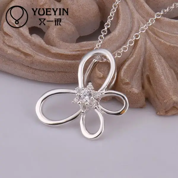 N343 hot brand new fashion popular chain necklace jewelry | Украшения и аксессуары