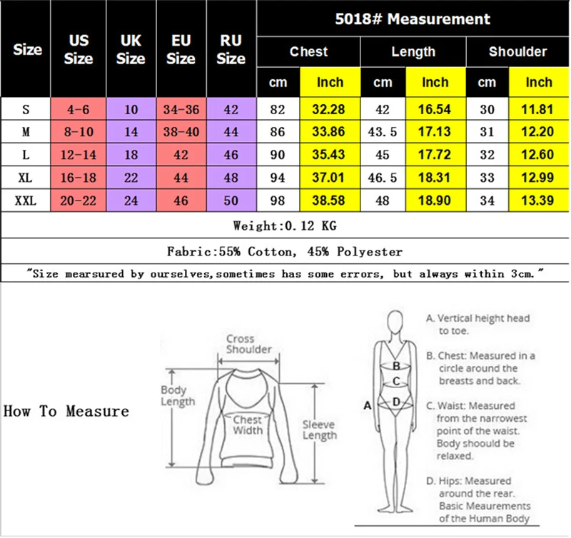 2019 летние женские сексуальные свободные рубашки без рукавов дешевый топик