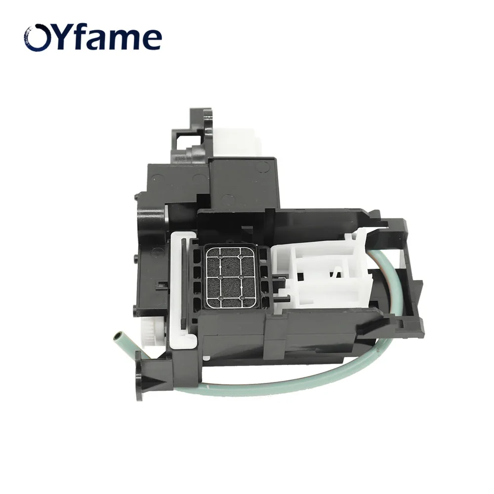 Насос для чернил OYfame Epson R290 R330 L800 L801 P50 T50 T59 T60|ink pump|printer pumppump epson |