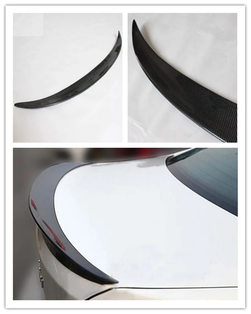 

E82 P, , 2007-2013 1