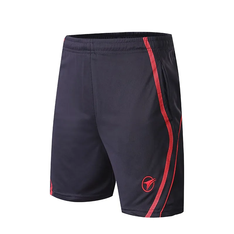 Новые шорты для бадминтона мужчин и женщин спортивные AK002|shorts men|shorts for sportsshorts shorts |