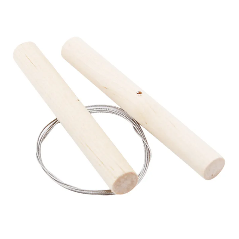 Нож для сыра проволочный нож мыла деревянные ножи режущий инструмент глиняных