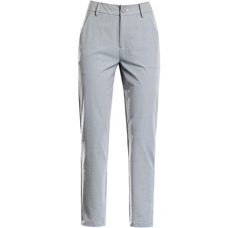 Shangege women ankle length pants new lady harem spring summer trousers free shipping | Женская одежда