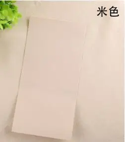 2 1 шт., 10x20 см, самоклеющиеся нейлоновые наклейки, тканевые нашивки для пуховой куртки, палатки, ремонтные материалы для одежды DIY - Цвет: 2