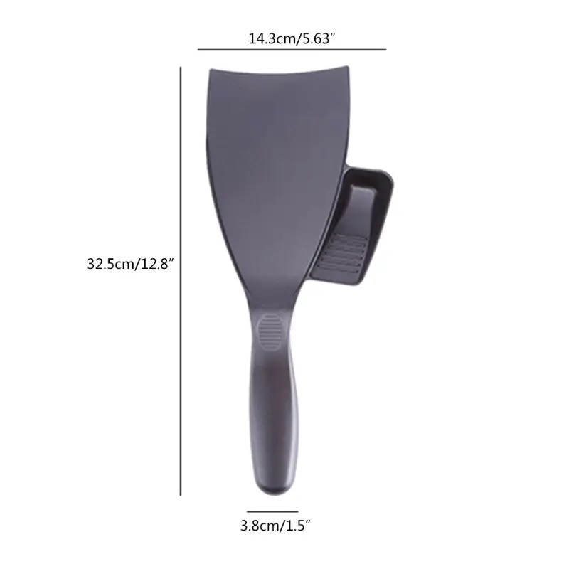 Pro 2 в 1 миска для окрашивания волос салон сделай сам окрашивание Тонировочная