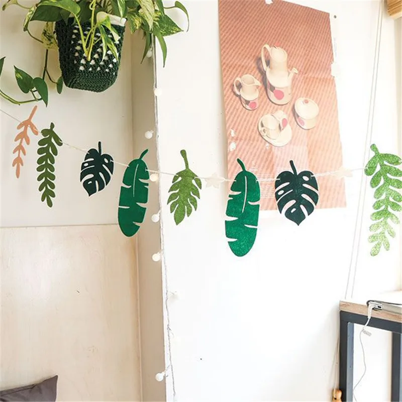 Винтажный Свадебный баннер-Гирлянда для фотобудки 123 | Дом и сад