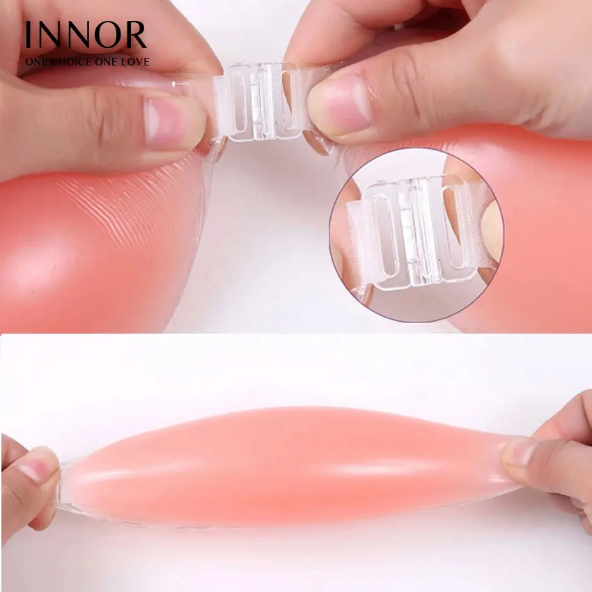 Новый кружевной бюстгальтер телесного цвета с лепестками груди из спандекса