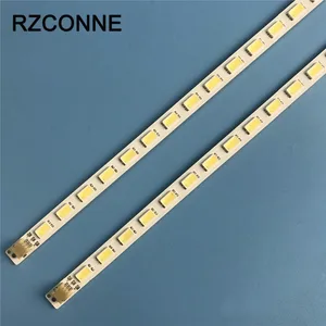 Светодиодная лента для подсветки 363 мм, 40 светодисветодиодный s LED 2011CB320 40 REV1.0 для телевизора BOE 32 дюйма HV320WXC T315HW07