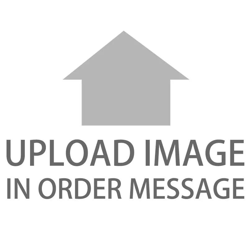 DIY IMAGE DIY фото изображения Чехлы для телефона на заказ крышка для samsung Galaxy S4 S5 S6 S7 край S8 S9 Plus Note 8, 9, для детей 3, 4, 5, A5 A7 J5 J7 - Цвет: DIY IMAGE
