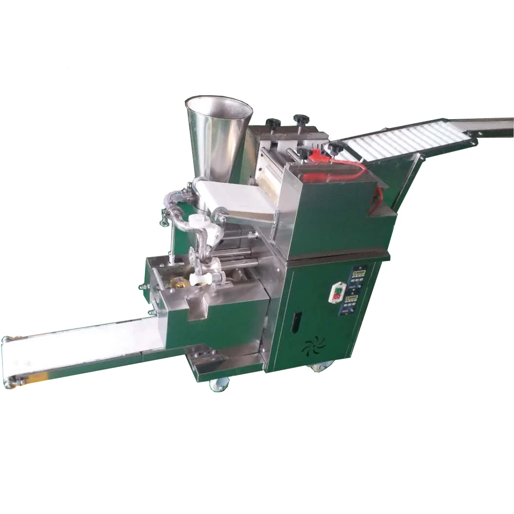 Высокое качество заводская цена китайская автоматическая фотография