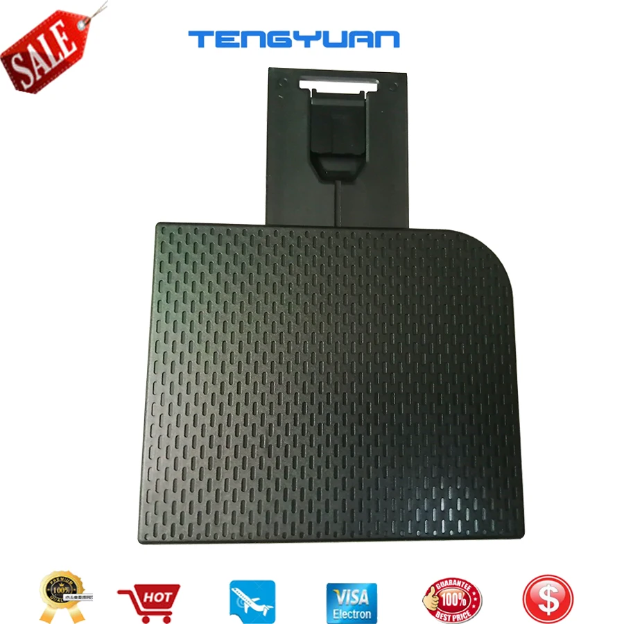 Новинка приблизительная фотография емкость для вывода бумаги HP LaserJet M1536 P1606 CP1525
