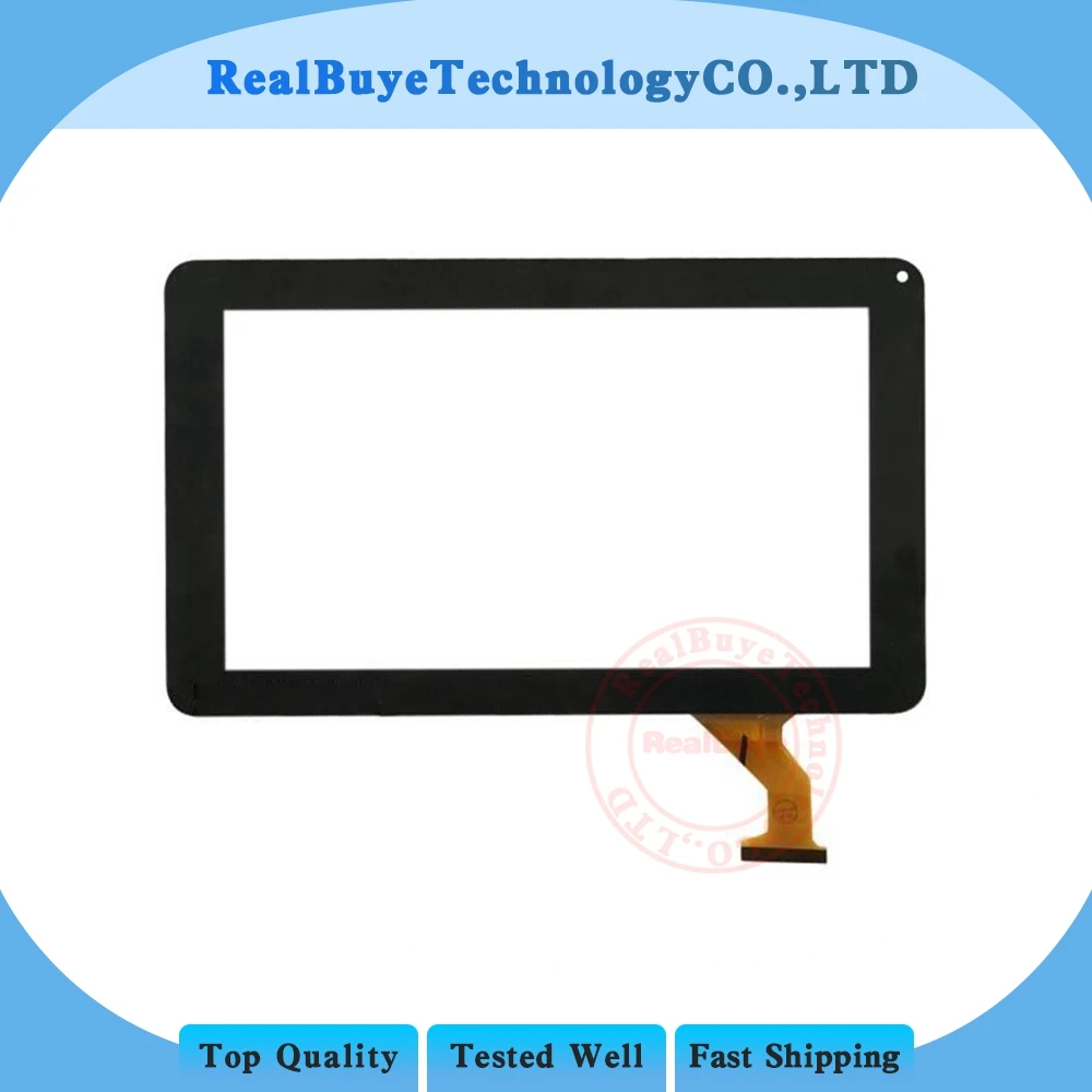Сенсорная панель A + 9 &quotдля Galaxy Note N8000 TAB N9000|touch screen|touch sensor glassscreen panel |