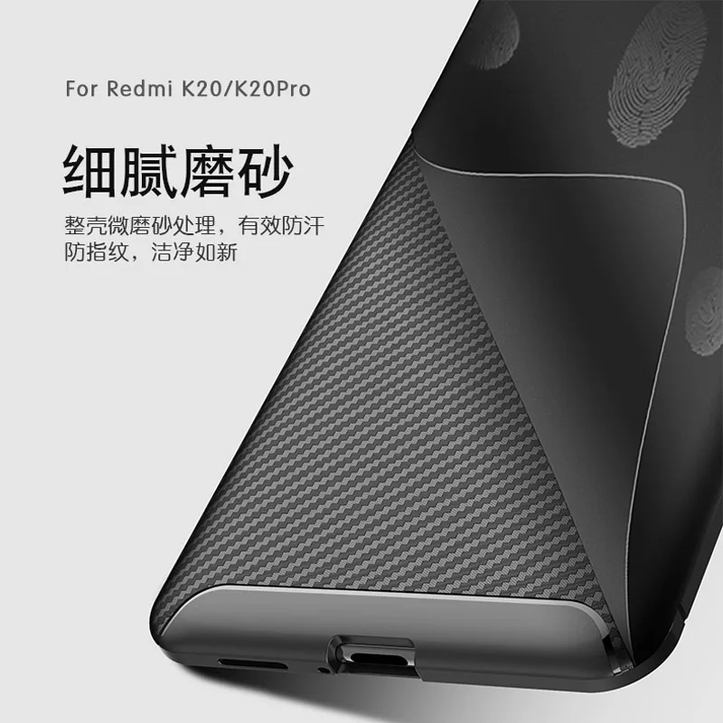 Бампер для Xiaomi mi 9 T мягкое силиконовое покрытие чехол xaomi xiomi mi 9 T Pro карбоновые чехлы для телефонов 9 T mi 9 T Xiao mi 9 T