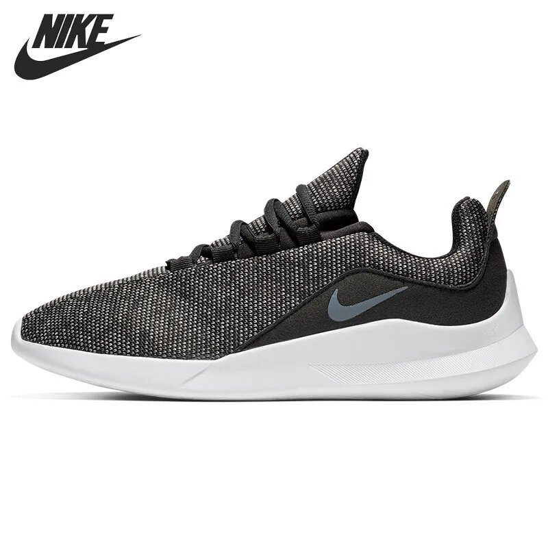 Оригинальный Новое поступление NIKE WMNS VIALE PREM женские кроссовки для бега|Беговая