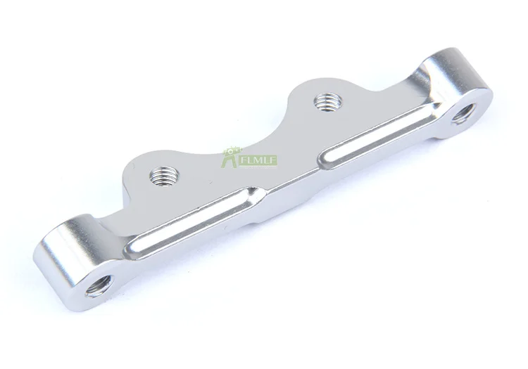 Рычаг с ЧПУ из сплава для 1/5 HPI Baja 5B 5T 5SC