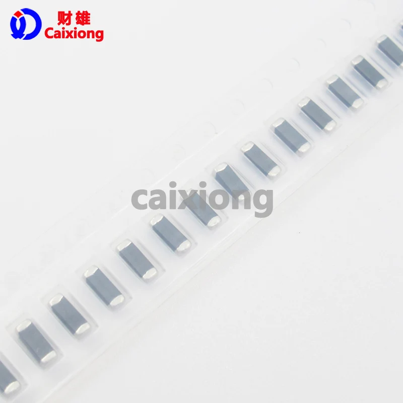 50 шт SMD бисера FB 1806 80 Ом 100 МГц 1A ферритовые бусины BLM41PF800SN1L 4516|beads beads|beads 10beads 8 |