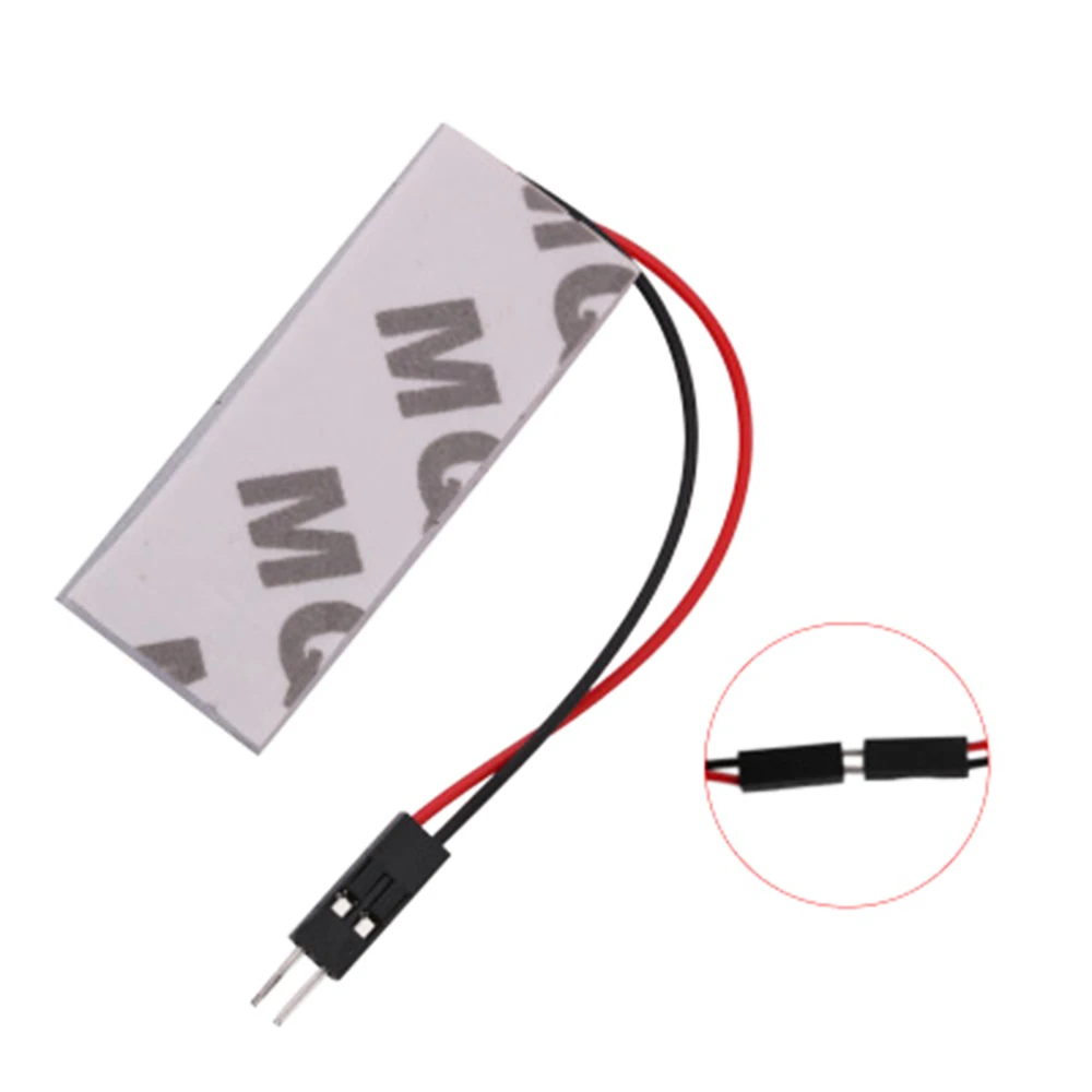 YSY 50 шт. T10 BA9S COB Chip 36SMD светодиодный светильник автомобильный источник авто