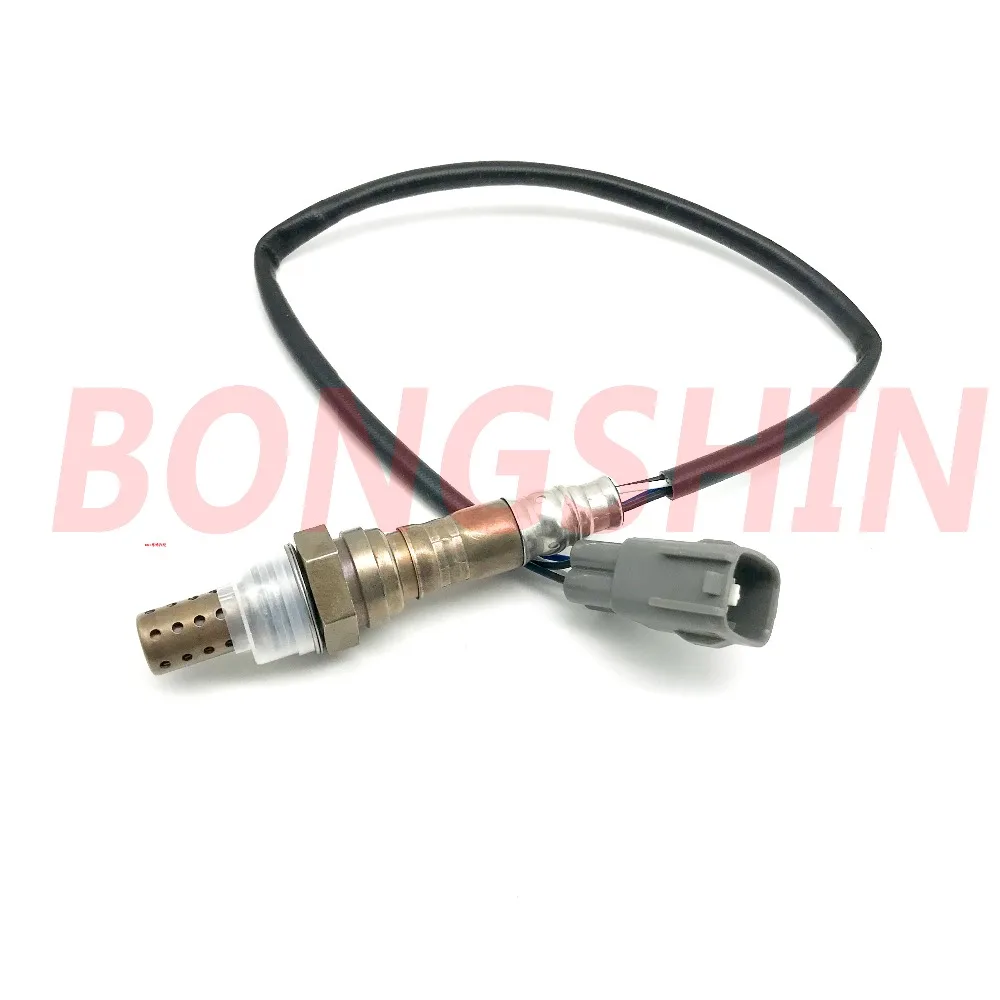 Высококачественный новый датчик кислорода для Toyota lexus landluz автомобилей OEM: 89465-60150