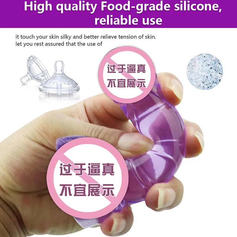 Мини фаллоимитаторы секс игрушка для взрослых на высоком каблуке 12 см из