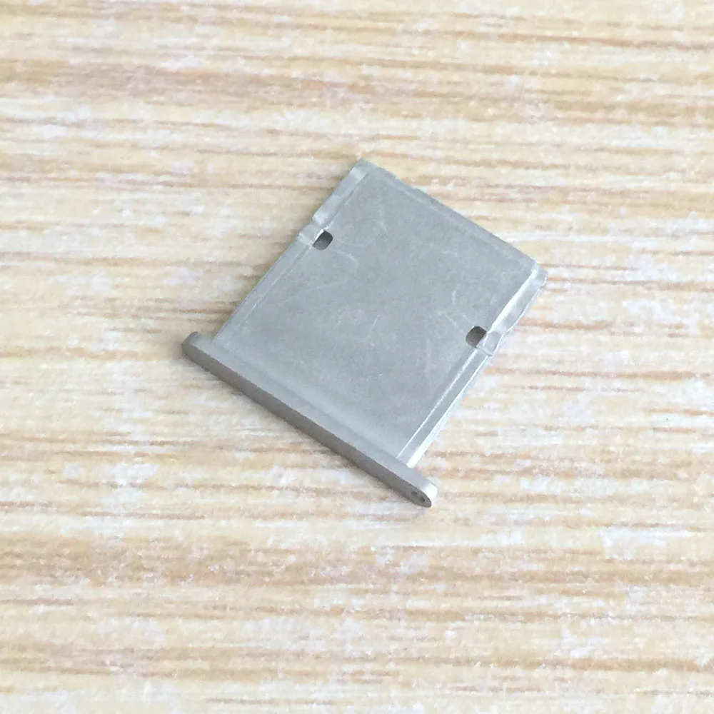 Запасная часть адаптера для Xiaomi Mi4 Mi 4 SIM-карты | Мобильные телефоны и аксессуары