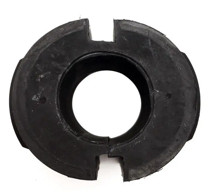 Новинка 1 шт. стабилизатор передней подвески анти роликовая втулка стержня для