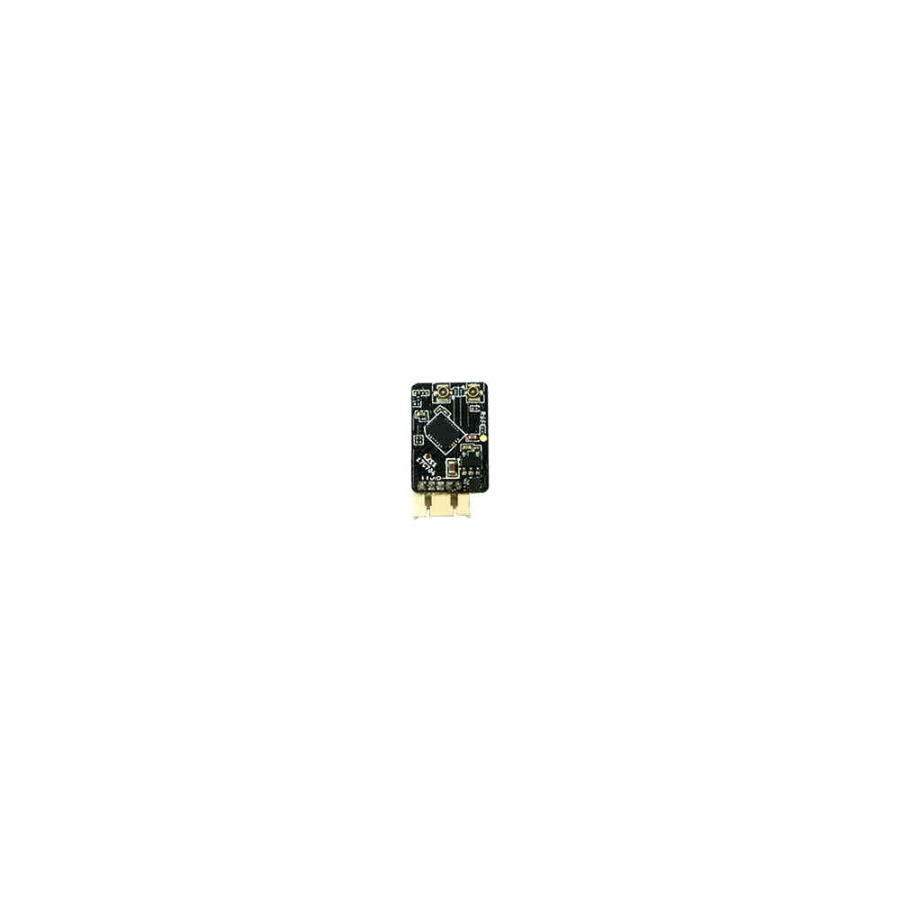 FrSky R-XSR/RXSR Ultra mini S. BUS Smart port избыточность RXSR приемник для FPV RC Дрон