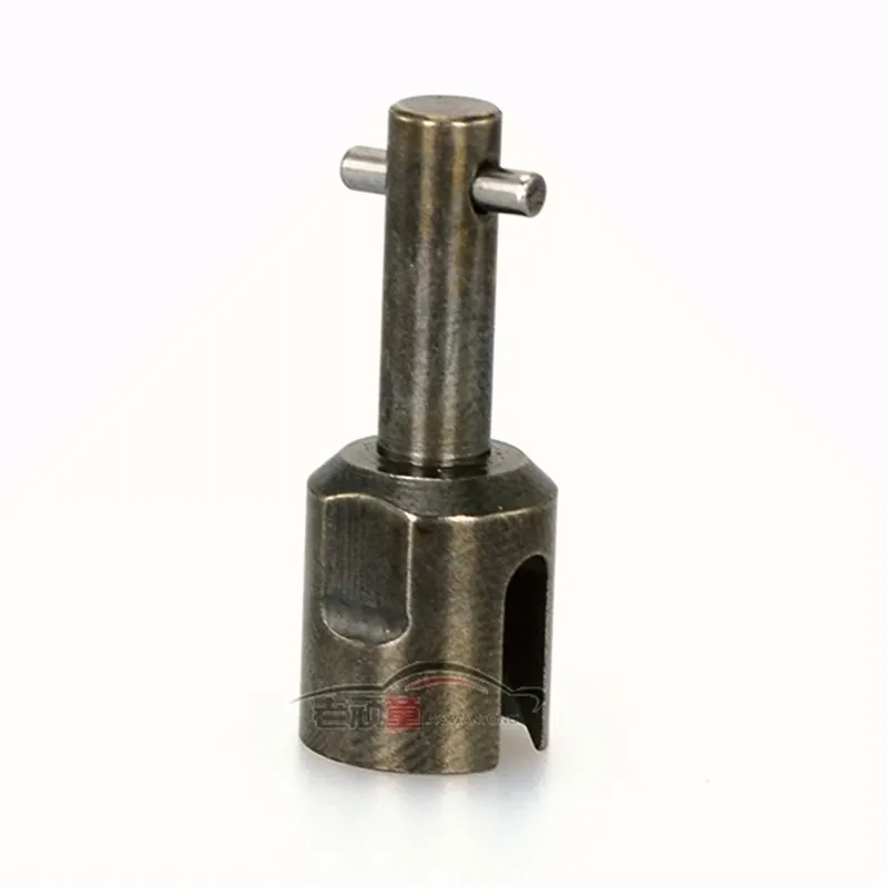 Дифференциал FATJAY DHK HOBBY 8381-122 Diff outdrive с 2 штифтами 10 мм для автомобилей 1/8 1/10 RC