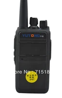 new 2013 police equipment ip67 waterproofdustproof uhf 400 480mhz 5watt 16channel handheld walkie talkie cb ham two way radio