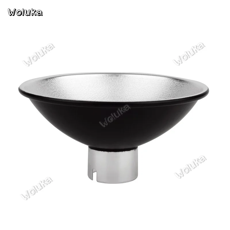 Godox AD S6 Umbrella style Flash Diffuser Reflector для вспышки Witstro AD180 AD360 аксессуары фотосъемки CD50